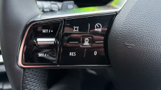 Renault Megane E-Tech EV60 160kW Techno Comfort Range 60kWh 5dr Auto Electric Hatchback